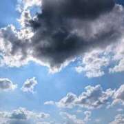 ヒメ日記 2025/08/28 15:46 投稿 ちゃこ 熟女家 京橋店