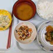 ヒメ日記 2025/08/29 03:26 投稿 ちゃこ 熟女家 京橋店