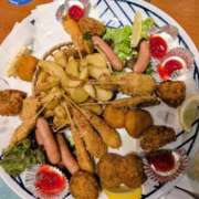 ヒメ日記 2025/08/29 21:50 投稿 ちゃこ 熟女家 京橋店