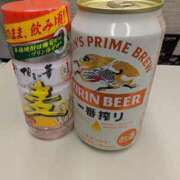 ヒメ日記 2025/08/30 20:08 投稿 ちゃこ 熟女家 京橋店