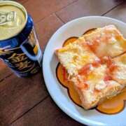 ヒメ日記 2025/09/03 10:17 投稿 ちゃこ 熟女家 京橋店