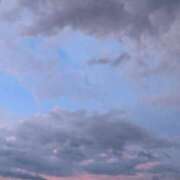 ヒメ日記 2025/09/03 21:46 投稿 ちゃこ 熟女家 京橋店