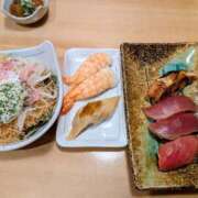 ヒメ日記 2025/09/06 22:38 投稿 ちゃこ 熟女家 京橋店