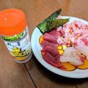 ヒメ日記 2025/09/08 23:26 投稿 ちゃこ 熟女家 京橋店