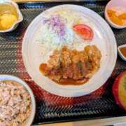 ヒメ日記 2025/09/09 14:29 投稿 ちゃこ 熟女家 京橋店