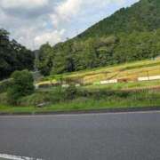 ヒメ日記 2025/09/10 14:46 投稿 ちゃこ 熟女家 京橋店