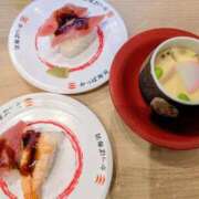 ヒメ日記 2025/09/11 14:47 投稿 ちゃこ 熟女家 京橋店