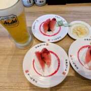 ヒメ日記 2025/09/13 14:26 投稿 ちゃこ 熟女家 京橋店