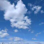 ヒメ日記 2025/09/14 09:56 投稿 ちゃこ 熟女家 京橋店