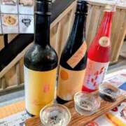 ヒメ日記 2025/09/15 10:36 投稿 ちゃこ 熟女家 京橋店