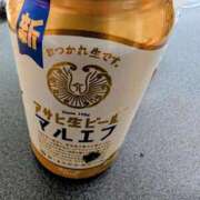 ヒメ日記 2025/09/15 23:16 投稿 ちゃこ 熟女家 京橋店