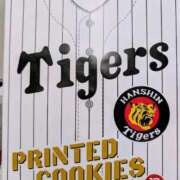 ヒメ日記 2025/09/16 23:26 投稿 ちゃこ 熟女家 京橋店