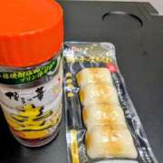 ヒメ日記 2025/09/17 23:26 投稿 ちゃこ 熟女家 京橋店