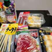 ヒメ日記 2025/09/18 07:59 投稿 ちゃこ 熟女家 京橋店