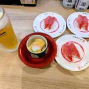 ヒメ日記 2025/09/18 14:26 投稿 ちゃこ 熟女家 京橋店