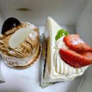 ヒメ日記 2025/09/20 12:27 投稿 ちゃこ 熟女家 京橋店