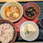 ヒメ日記 2025/09/22 12:28 投稿 ちゃこ 熟女家 京橋店