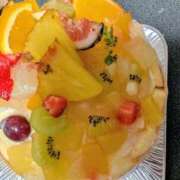 ヒメ日記 2025/09/22 20:27 投稿 ちゃこ 熟女家 京橋店