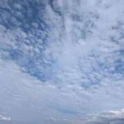 ヒメ日記 2025/09/23 21:36 投稿 ちゃこ 熟女家 京橋店