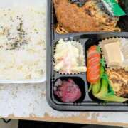 ヒメ日記 2025/09/25 13:56 投稿 ちゃこ 熟女家 京橋店