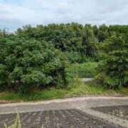 ヒメ日記 2025/09/26 10:17 投稿 ちゃこ 熟女家 京橋店