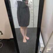 ヒメ日記 2025/09/26 11:51 投稿 ちゃこ 熟女家 京橋店