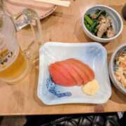 ヒメ日記 2025/09/26 22:36 投稿 ちゃこ 熟女家 京橋店