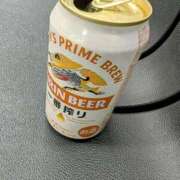 ヒメ日記 2025/09/27 10:03 投稿 ちゃこ 熟女家 京橋店