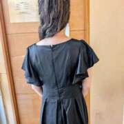 ヒメ日記 2025/09/27 13:26 投稿 ちゃこ 熟女家 京橋店