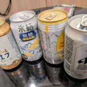 ヒメ日記 2025/09/27 21:16 投稿 ちゃこ 熟女家 京橋店