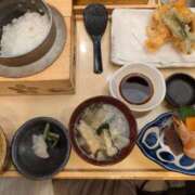 ヒメ日記 2025/09/28 13:51 投稿 ちゃこ 熟女家 京橋店