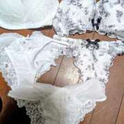 ヒメ日記 2025/09/28 22:46 投稿 ちゃこ 熟女家 京橋店