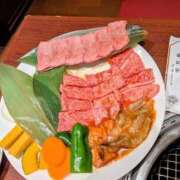 ヒメ日記 2025/09/30 15:26 投稿 ちゃこ 熟女家 京橋店