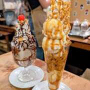 ヒメ日記 2025/09/30 17:26 投稿 ちゃこ 熟女家 京橋店