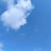 ヒメ日記 2025/10/01 10:19 投稿 ちゃこ 熟女家 京橋店