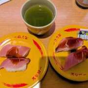 ヒメ日記 2025/10/01 18:36 投稿 ちゃこ 熟女家 京橋店