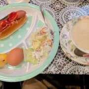 ヒメ日記 2025/10/02 12:00 投稿 ちゃこ 熟女家 京橋店