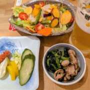 ヒメ日記 2025/10/02 22:57 投稿 ちゃこ 熟女家 京橋店