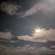 ヒメ日記 2025/10/05 19:25 投稿 ちゃこ 熟女家 京橋店