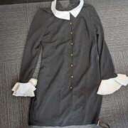 ヒメ日記 2025/10/06 10:39 投稿 ちゃこ 熟女家 京橋店