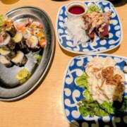 ヒメ日記 2025/10/07 09:16 投稿 ちゃこ 熟女家 京橋店