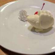 ヒメ日記 2025/10/07 09:50 投稿 ちゃこ 熟女家 京橋店