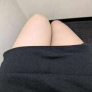 ヒメ日記 2025/10/07 18:26 投稿 ちゃこ 熟女家 京橋店