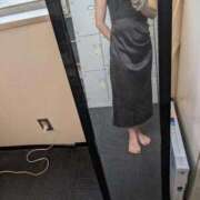 ヒメ日記 2025/10/08 11:23 投稿 ちゃこ 熟女家 京橋店