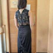 ヒメ日記 2025/10/08 21:46 投稿 ちゃこ 熟女家 京橋店