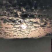 ヒメ日記 2025/10/09 10:22 投稿 ちゃこ 熟女家 京橋店