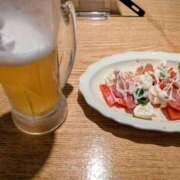 ヒメ日記 2025/10/10 17:36 投稿 ちゃこ 熟女家 京橋店