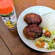 ヒメ日記 2025/10/12 22:26 投稿 ちゃこ 熟女家 京橋店