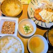 ヒメ日記 2025/10/13 23:26 投稿 ちゃこ 熟女家 京橋店