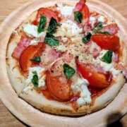 ヒメ日記 2025/10/15 09:16 投稿 ちゃこ 熟女家 京橋店